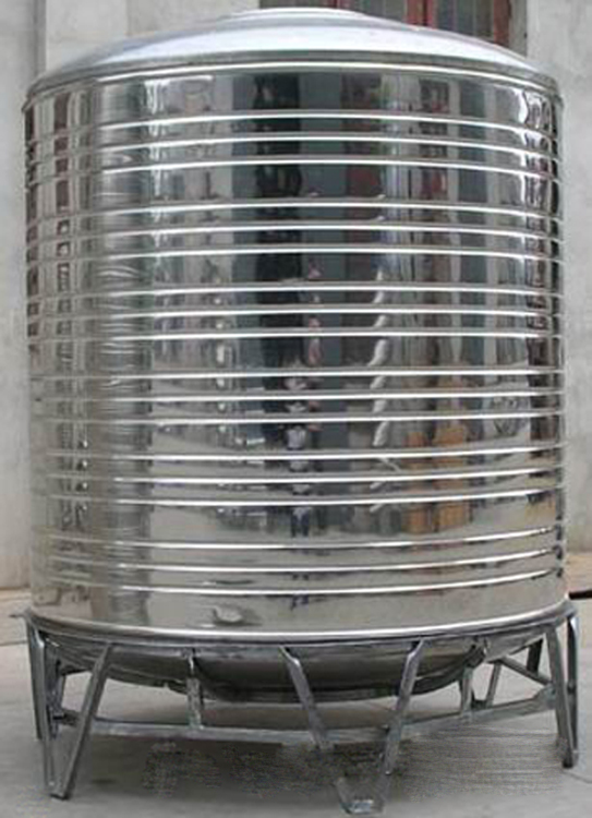 内置式水箱自洁消毒器臭氧原理和应用范围